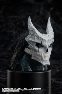 KAIJU NO. 8 Luminous Headfigure 3