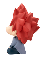 Lookup My Hero Academia Eijiro Kirishima 2