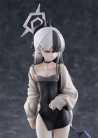 Kayoko (Dress) 13