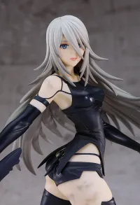 GOOD SMILE COMPANY POP UP PARADE A2 (YoRHa Type A No. 2) - NieR:Automata - photo 5