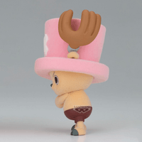 ONE PIECE Fluffy Puffy～CHOPPER vol.1～(ver.B) 3