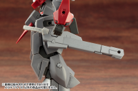 MECHA SUPPLY03 PROPELLANT TANK TYPE-SQUARE 8