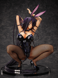 Kanu Unchou: Bunny Ver. 2nd 3