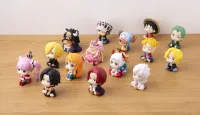 MegaHouse Lookup ONE PIECE Shanks - ONE PIECE - photo 6