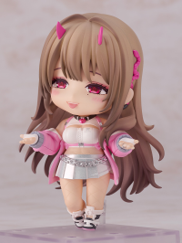 Nendoroid Viper 7