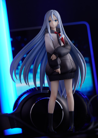 POP UP PARADE Kanade Yoisaki(Re-run) 3