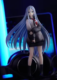 GOOD SMILE COMPANY POP UP PARADE Kanade Yoisaki(Re-run) - Hatsune Miku - photo 3