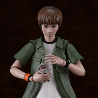 PLAMATEA Kyoya Suda 8