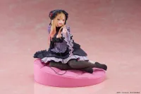 TAITO My Dress-Up Darling AMP+ Figure - Marin Kitagawa (Dress of Shizuku Kuroe Ver.) - My Dress-Up Darling - photo 10