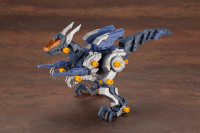 RZ-030 GUN SNIPER W2 8