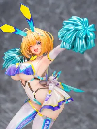 Phat! Company Sophia F. Shirring: Cheerleader Ver. - BUNNY SUIT PLANNING - photo 7