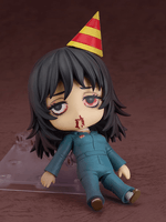 Nendoroid Anya 5