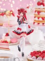 BellFine Kana Arima Sweets Paradise collaboration costume Ver. - 【OSHI NO KO】 - photo 7