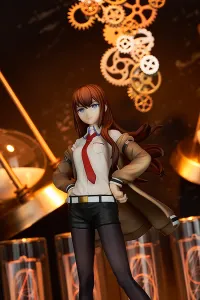 GOOD SMILE COMPANY POP UP PARADE Kurisu Makise - Steins;Gate - photo 4