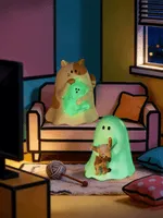52TOYS Ghody - Behold My Cat - Ghody - photo 7