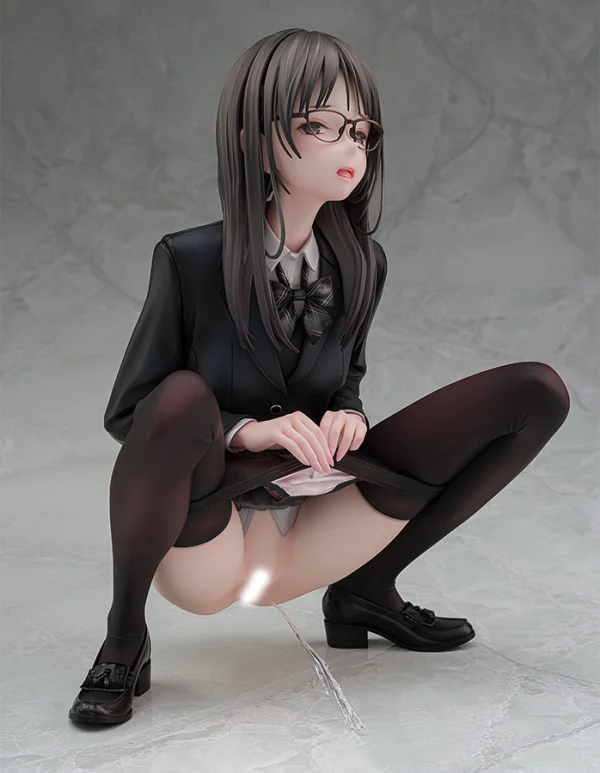 magicbullet(s) M ～Domination～ - 18+