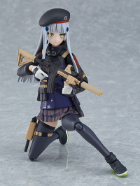 figma 416 4