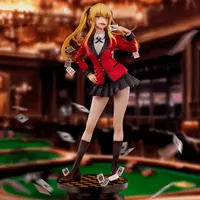 Union Creative ”Kakegurui”  Mary Saotome		 - Kakegurui - photo 2