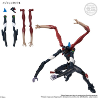 EVA Frame 04 7