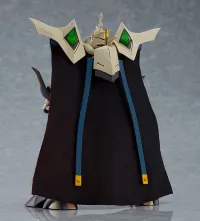 GOOD SMILE COMPANY MODEROID Escaflowne(third-run) - The Vision of Escaflowne - photo 6