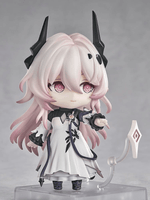 Nendoroid Civilight Eterna 3