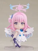GOOD SMILE COMPANY Nendoroid Mika Misono - Blue Archive - photo 1