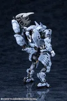 KOTOBUKIYA HEXA GEAR MANAGARMR - HEXA GEAR - photo 3