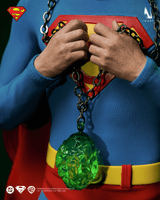 INART — Superman (1978) - Superman 1/6 Collectible Figure（Standard Version） 11