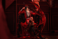 Hua Cheng 14