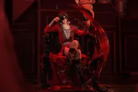 Good Smile Arts Shanghai Hua Cheng - Heaven Official's Blessing - photo 14