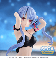 Yumemirize Summer Pockets Ao Sorakado 4