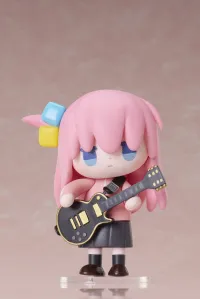 ANIPLEX BOCCHI THE ROCK! Hitori Gotoh Deformed Figure - Bocchi the Rock! - photo 9