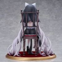 Solarain Alvina-chan: Sister ver. - Scale Figures - photo 4