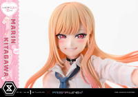 Premium Masterline TV animation My Dress-Up Darling Marin Kitagawa 39