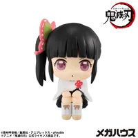 MegaHouse Lookup Demon Slayer：Kimetsu no Yaiba Kanao Tsuyuri(Repeat) - Demon Slayer: Kimetsu no Yaiba - photo 2