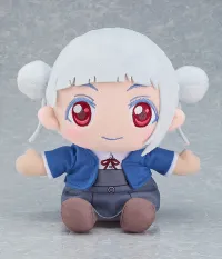 GOOD SMILE COMPANY Love Live! Superstar!! Plushie Chisato Arashi - Love Live! - photo 1