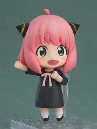 GOOD SMILE COMPANY Nendoroid Anya Forger: Casual Outfit Ver. - SPY x FAMILY - photo 4