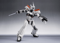 <SIDE LABOR> INGRAM・PLUS（AV-98Plus）1st 13