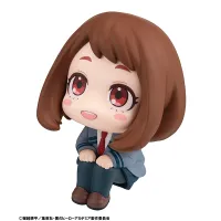 MegaHouse Lookup My Hero Academia Ochaco Uraraka - My Hero Academia - photo 8