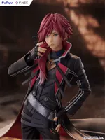 FuRyu Lauren Iroas 1/7 Scale Figure - NIJISANJI - photo 5