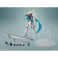 TAMASHII NATIONS Metaphor: ReFantazio Seeker "Metaphor: ReFantazio", TAMASHII NATIONS S.H.Figuarts - Metaphor: ReFantazio - photo 2