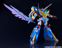 MODEROID Superbia 13