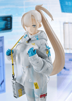 DR. 14