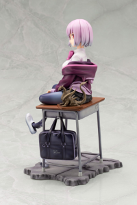 Akane Shinjo 2