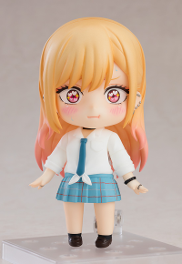 Nendoroid Marin Kitagawa 6