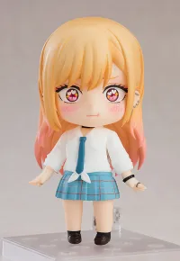 GOOD SMILE COMPANY Nendoroid Marin Kitagawa - My Dress-Up Darling - photo 6