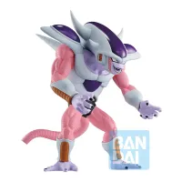 BANDAI Frieza (3nd Form) (Ball Battle on Planet Namek) - Dragon Ball Z - photo 3