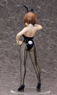 FREEing Mako Mankanshoku: Bunny Ver. - KILL la KILL - photo 8