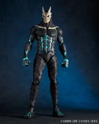 KAIYODO MEGA SOFVI KAIJU No. 8 - Kaiju No. 8 - photo 1