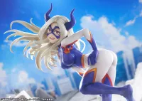 BellFine Mt.Lady Hero Suits Ver. - My Hero Academia - photo 18